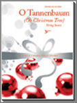 O Tannenbaum (Oh Christmas Tree) - cliccare qui