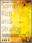 Something Rich And Strange - cliccare qui