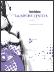 La Noche Festiva (1. Preludio) - cliccare qui