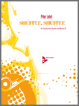 Shuffle, Shuffle - cliccare qui Shuffle, Shuffle - cliccare qui