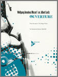 Ouverture From The Magic Flute - cliccare qui Ouverture From The Magic Flute - cliccare qui