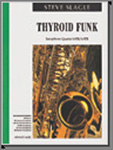 Thyroid Funk - cliccare qui
