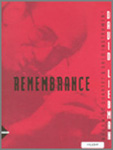 Remembrance - cliccare qui