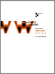 Peer Gynt (Suite #1) - cliccare qui Peer Gynt (Suite #1) - cliccare qui