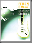 Rhythmic Concept For Funk/Fusion Guitar, A - cliccare qui