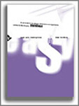 Easy Jazz Conception/Trombone - cliccare qui Easy Jazz Conception/Trombone - cliccare qui