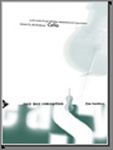 Easy Jazz Conception/Cello - cliccare qui