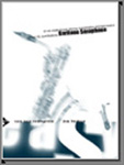 Easy Jazz Conception/Baritone Saxophone - cliccare qui
