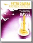 Rhythmic Concept For Funk / Fusion Bass, A - cliccare qui Rhythmic Concept For Funk / Fusion Bass, A - cliccare qui
