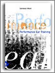 Performance Ear Training - cliccare qui Performance Ear Training - cliccare qui