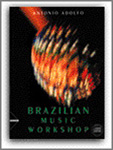 Brazilian Music Workshop - cliccare qui