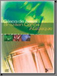 Brazilian Conga (Atabaque) - cliccare qui