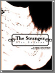 Stranger, The (Fs) - cliccare qui Stranger, The (Fs) - cliccare qui