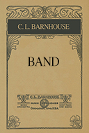 Celebrity - cliccare qui