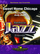 Sweet Home Chicago - clicca qui