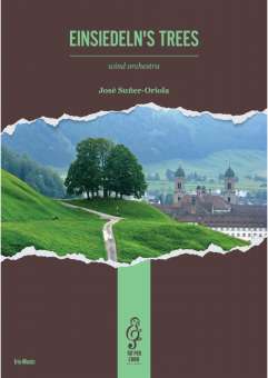 Einsiedeln's Trees - cliccare qui Einsiedeln's Trees - cliccare qui