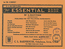 Essential Band Book - cliccare qui