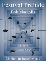 Festival Prelude - clicca qui