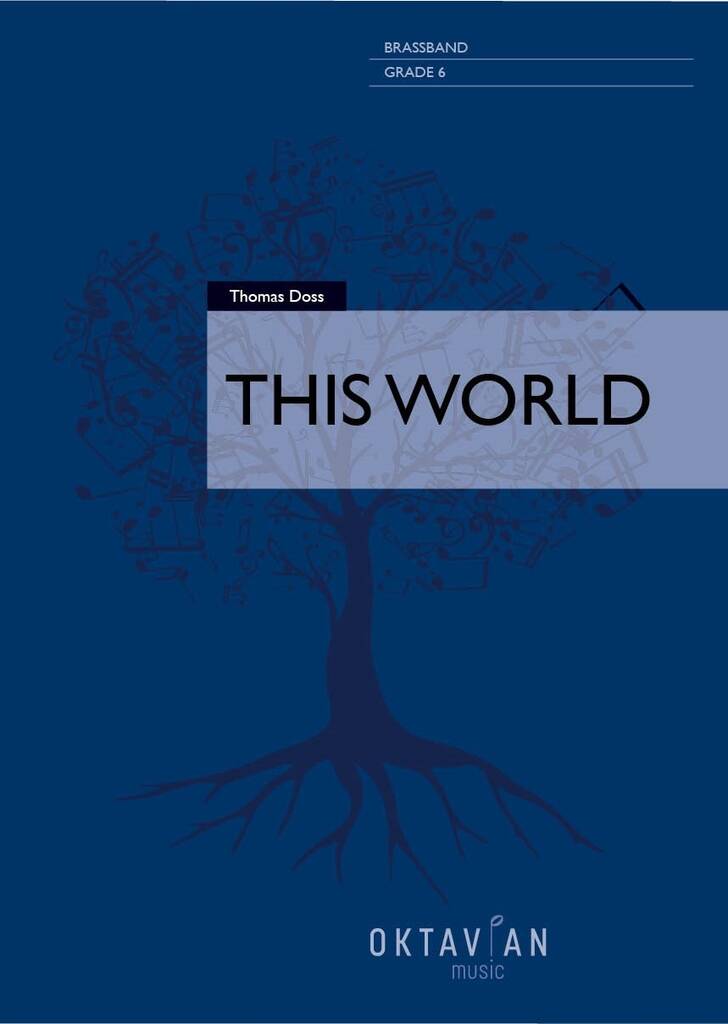 This World - clicca qui
