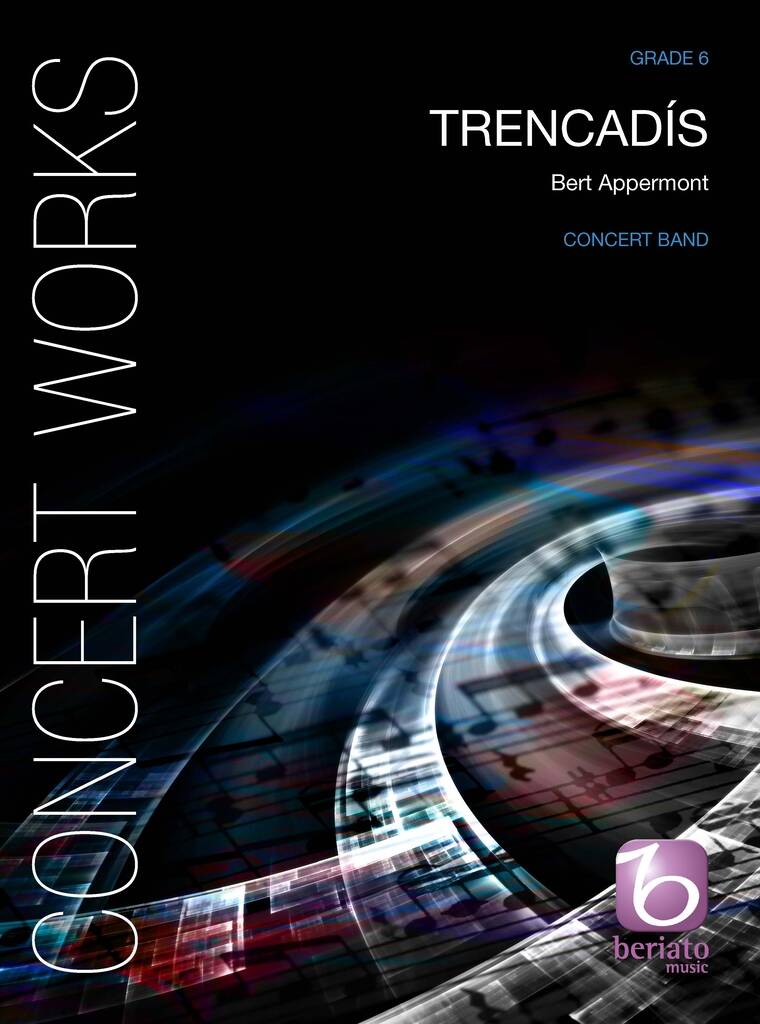 Trencadis - clicca qui