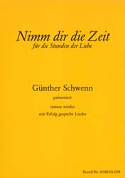 Nimm dir die Zeit - cliccare qui