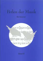 Perlen der Musik #2 - cliccare qui Perlen der Musik #2 - cliccare qui