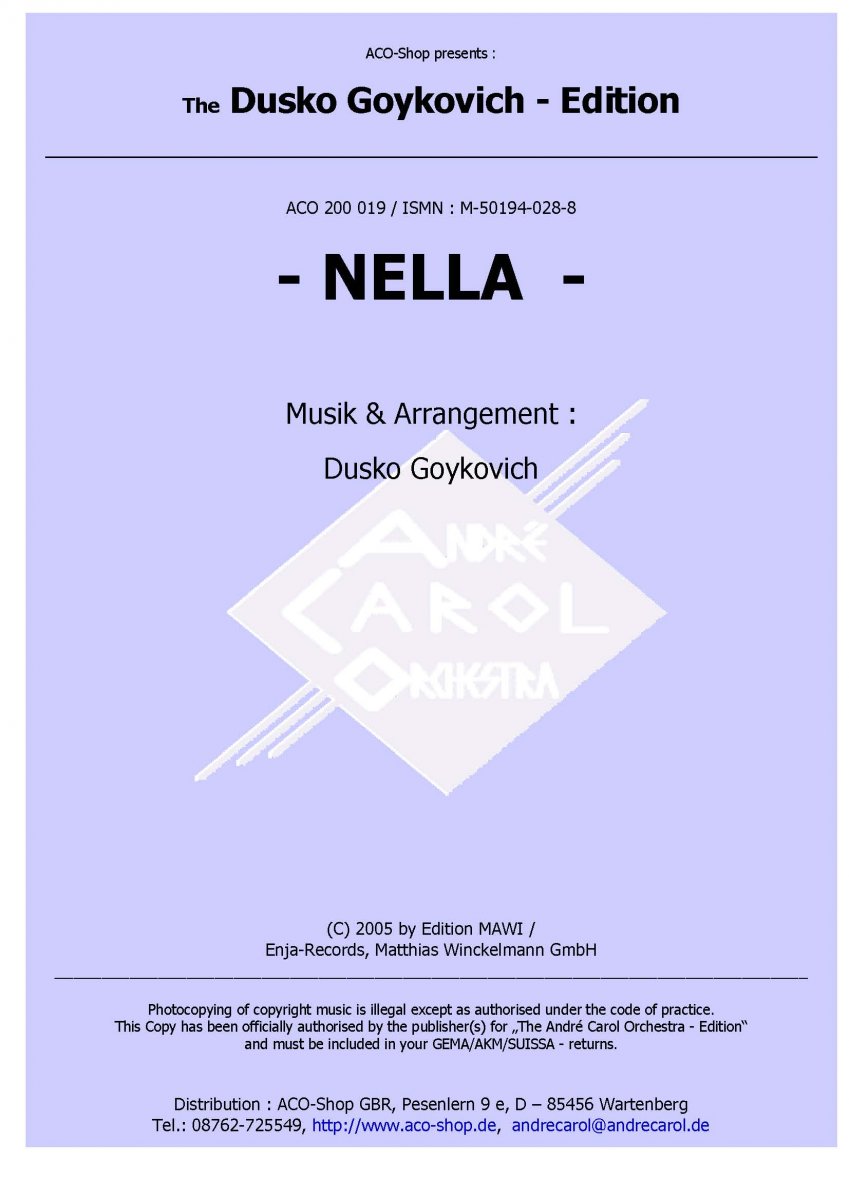 Nella - cliccare qui