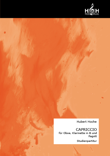 Capriccio - cliccare qui