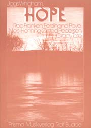Hope/Jiggs Whigham - cliccare qui