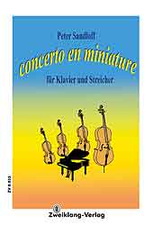 Concerto en Miniature - cliccare qui