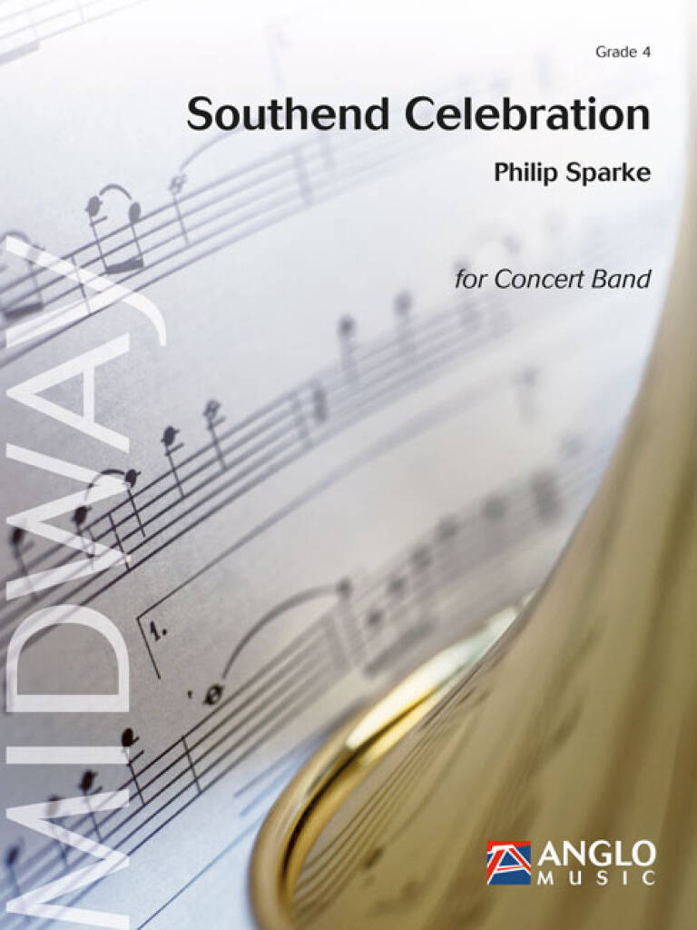 Southend Celebration - clicca qui