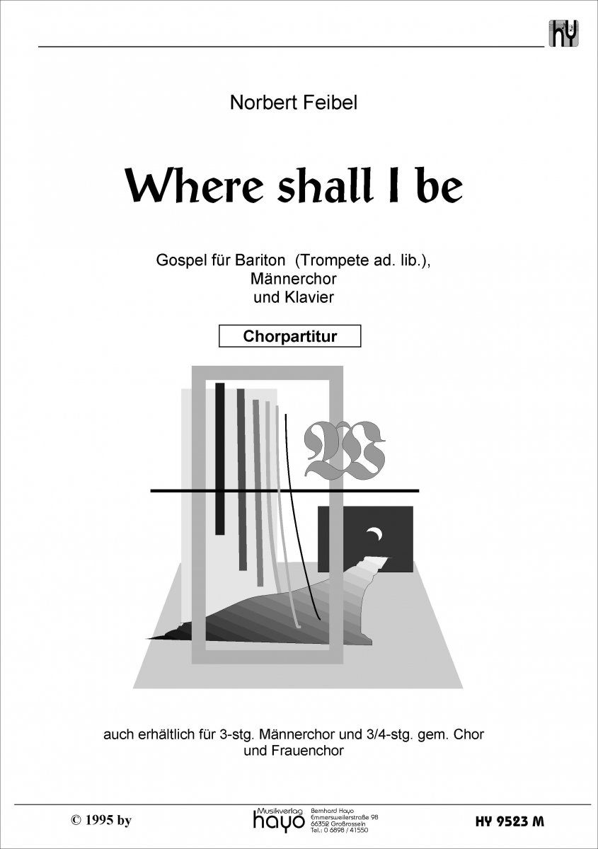 Amazing Grace - cliccare qui