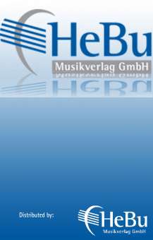 Zirkus Kriminale - Partitur - clicca qui