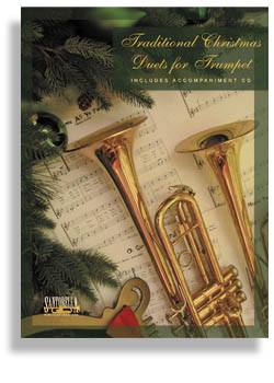 Traditional Christmas Duets for Trumpet - cliccare qui Traditional Christmas Duets for Trumpet - cliccare qui