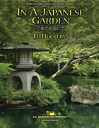 In a Japanese Garden - cliccare qui