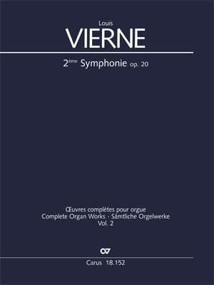 Symphonie Nr. 2 in e - cliccare qui Symphonie Nr. 2 in e - cliccare qui