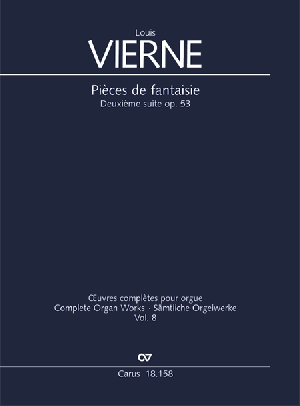 Deuxième Suite - cliccare qui Deuxième Suite - cliccare qui