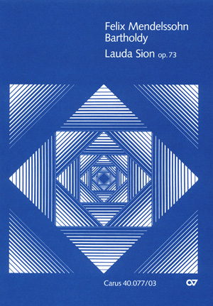 Lauda Sion - clicca qui