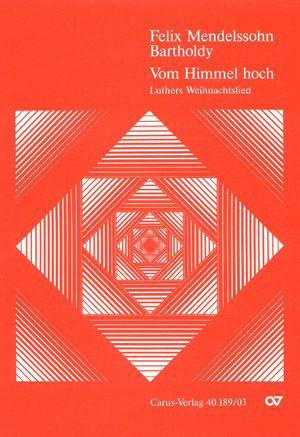 Vom Himmel hoch - clicca qui