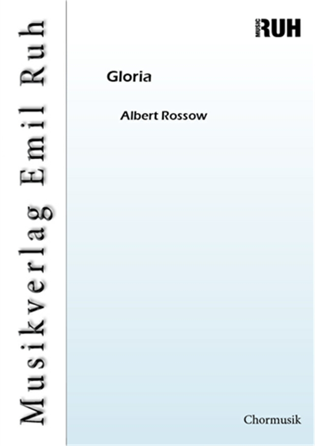 Gloria - cliccare qui Gloria - cliccare qui