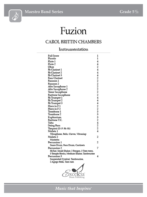 Fuzion - clicca qui