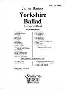 Yorkshire Ballad - clicca qui