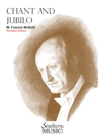 Chant and Jubilo, 2nd Edition - clicca qui