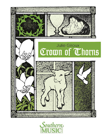 Crown Of Thorns - clicca qui