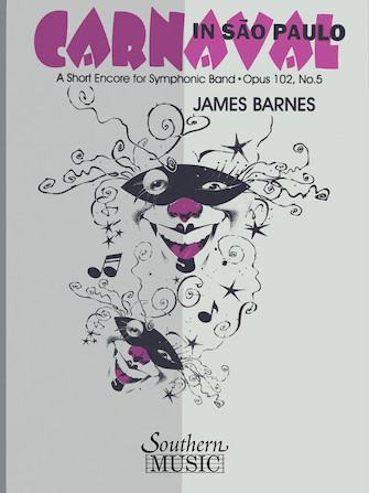 Carnaval In Sao Paulo - clicca qui