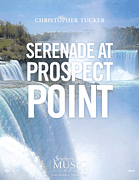 Serenade At Prospect Point - clicca qui