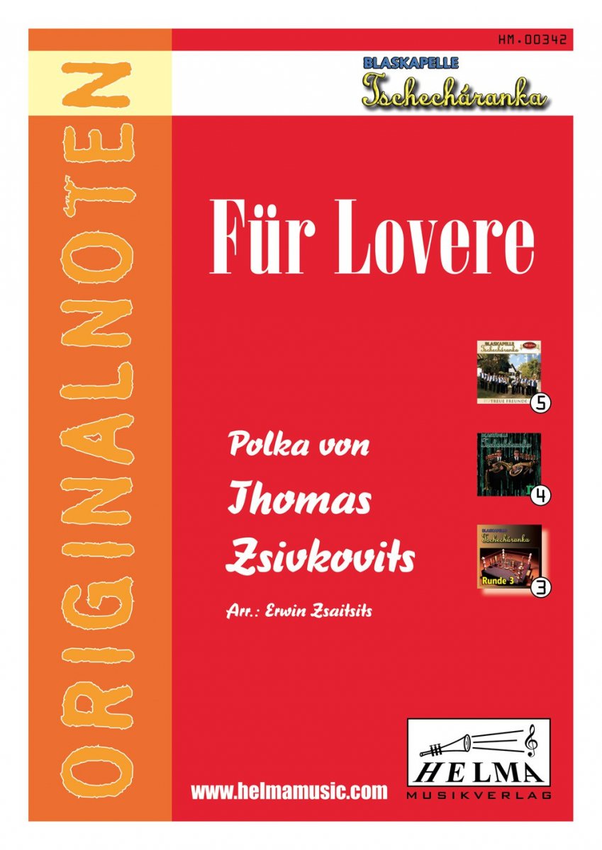 F�r Lovere - cliccare qui