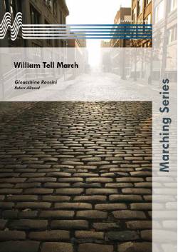 William Tell March - clicca qui