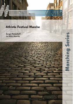 Athletic Festival Marche - clicca qui