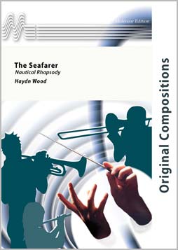 Seafarer, The - clicca qui